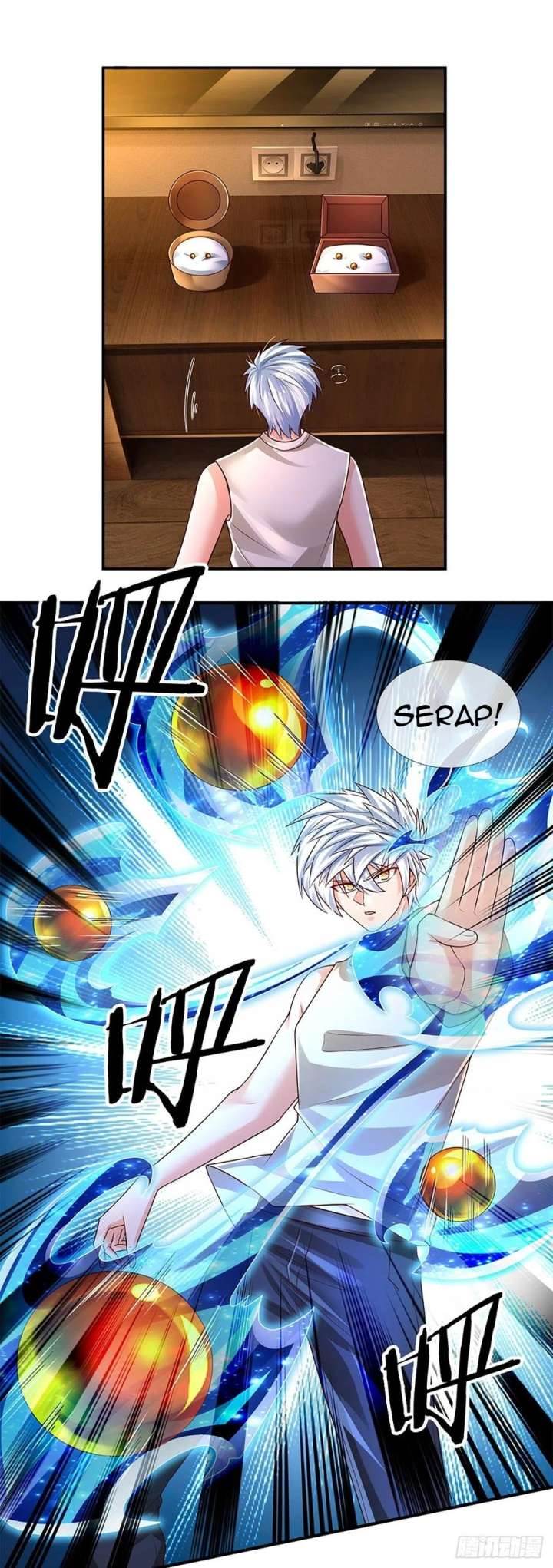 Panel 21