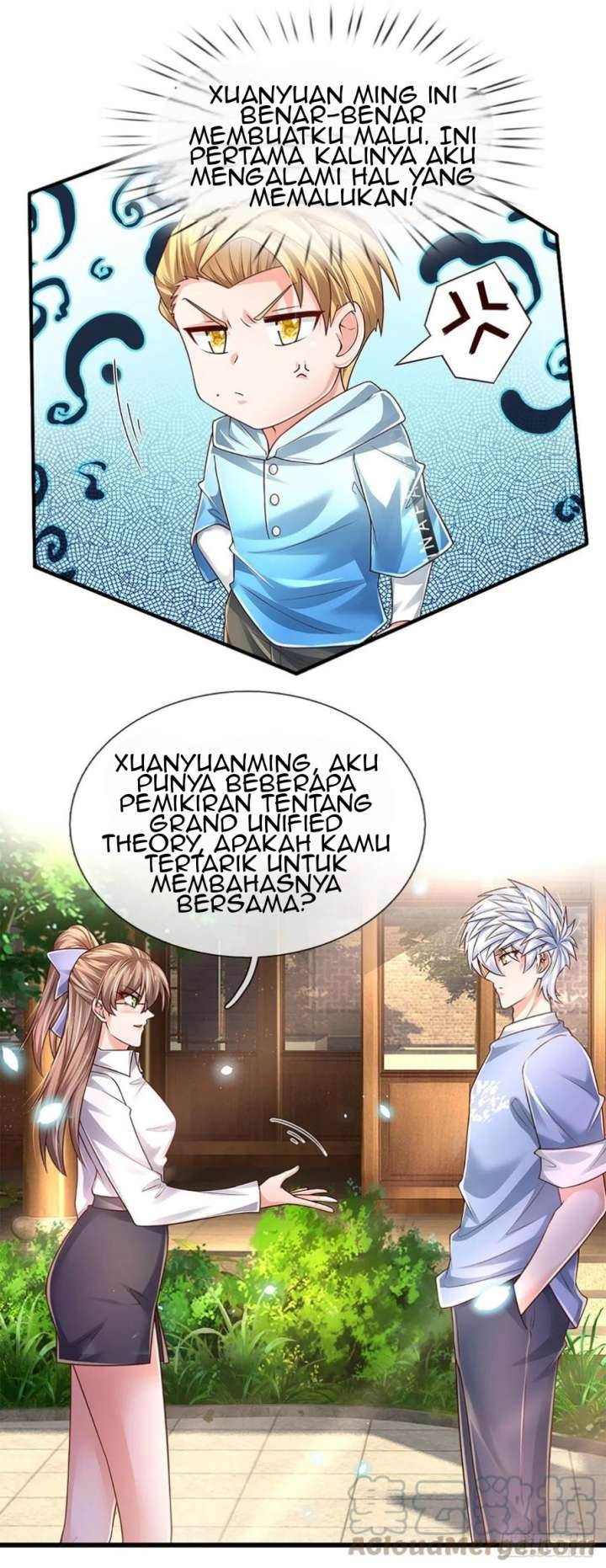 Panel 12