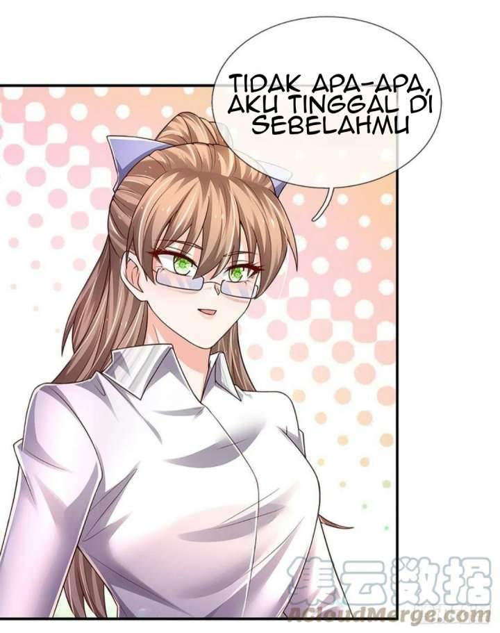 Panel 14