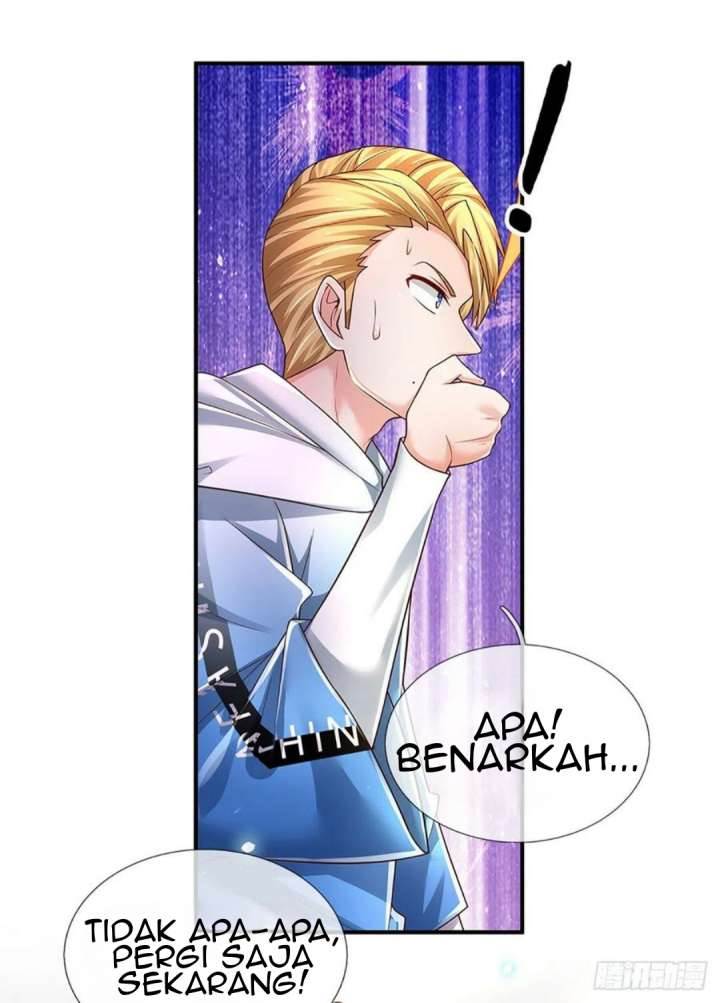 Panel 7