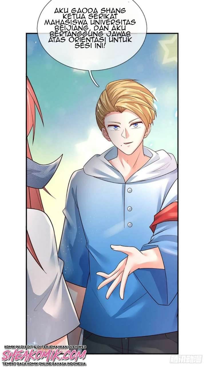 Panel 33