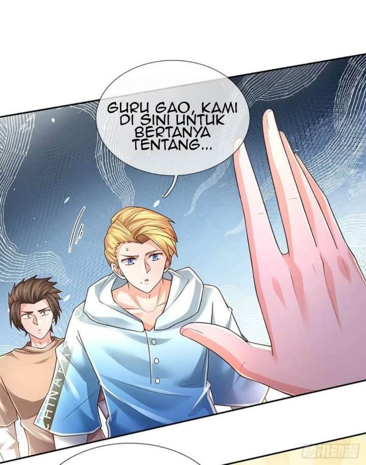 Panel 9