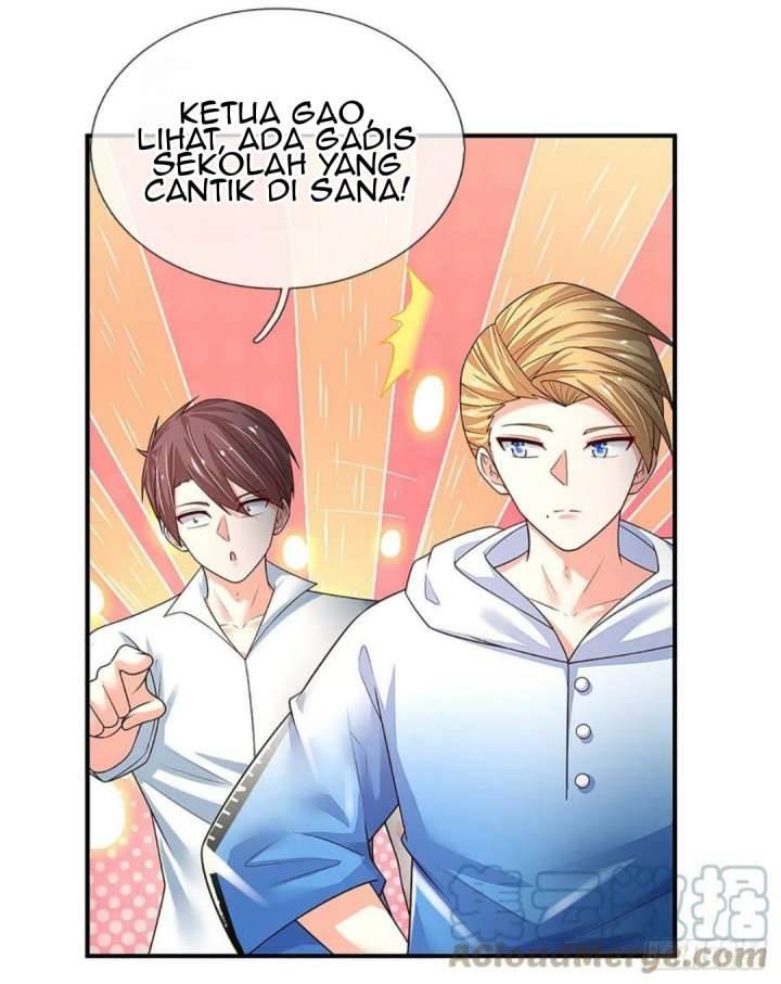 Panel 28