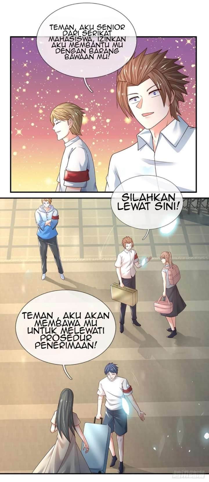 Panel 27
