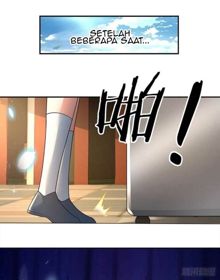 Panel 37