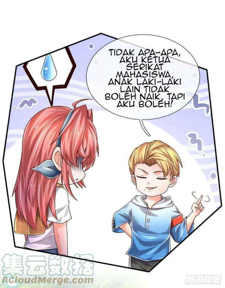 Panel 24