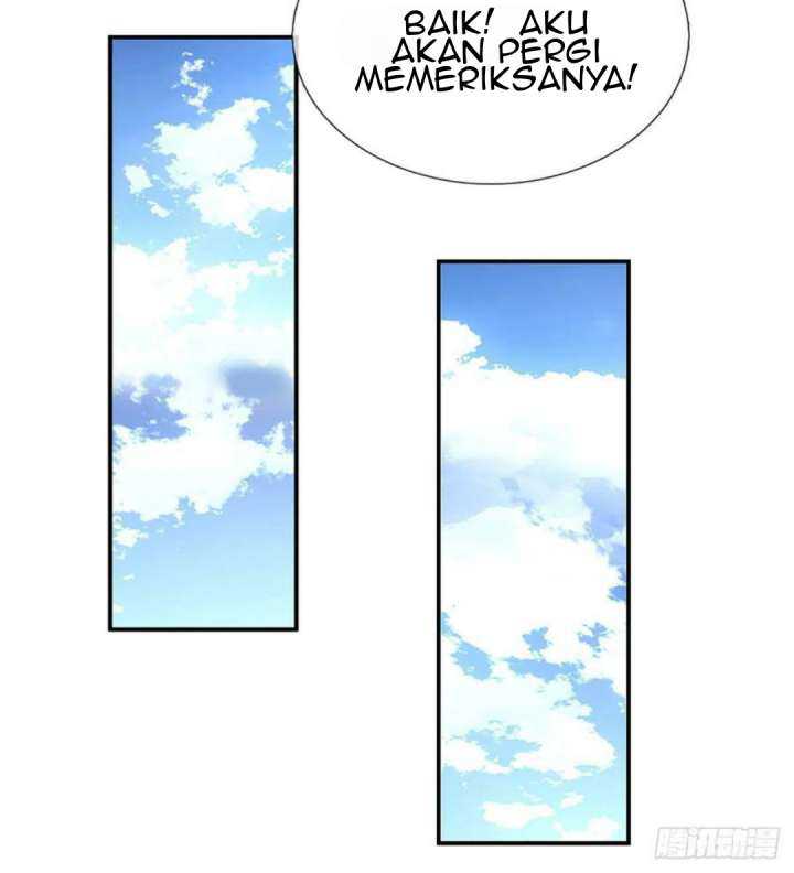 Panel 21