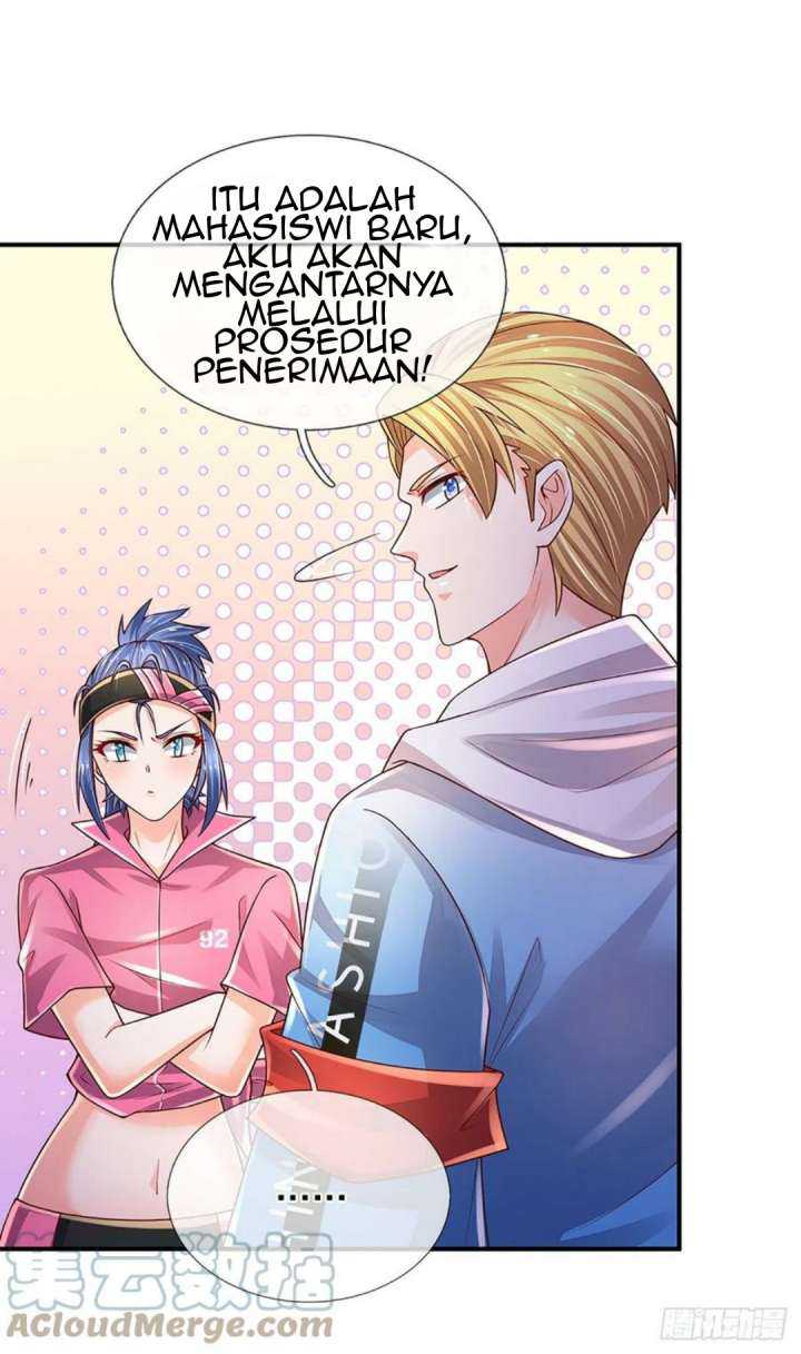 Panel 16