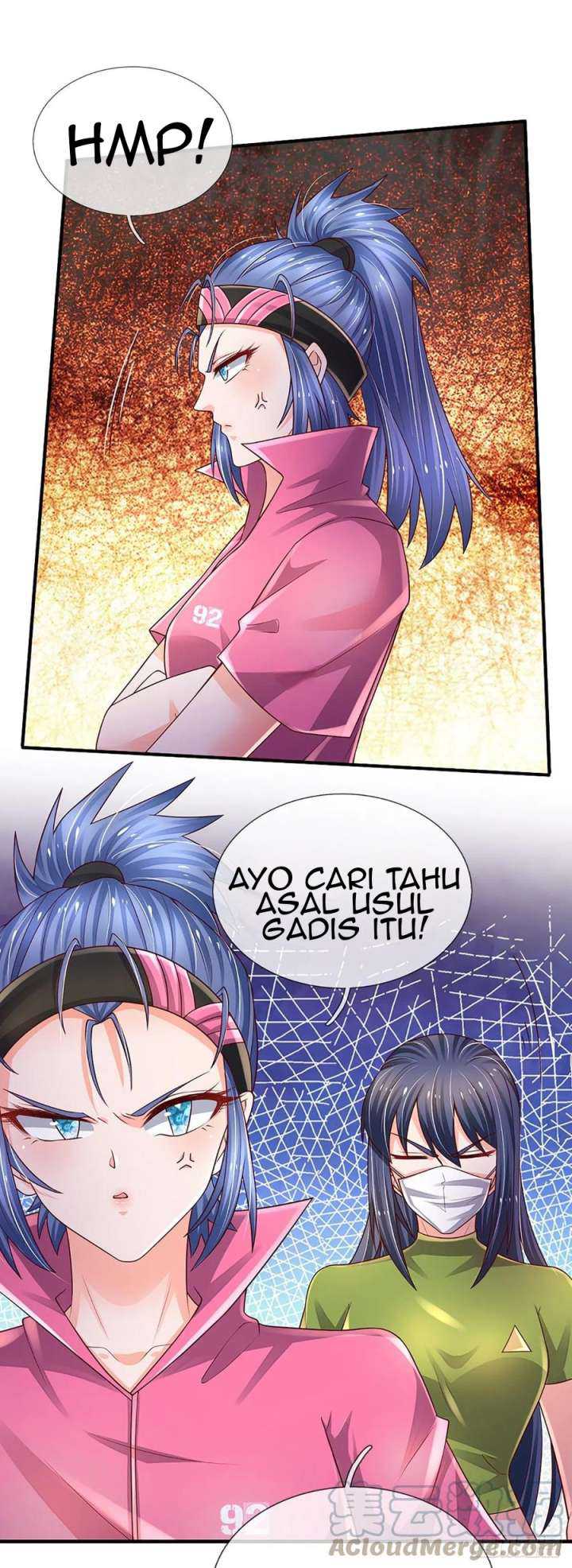 Panel 20