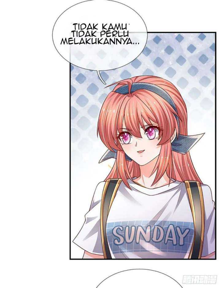Panel 11