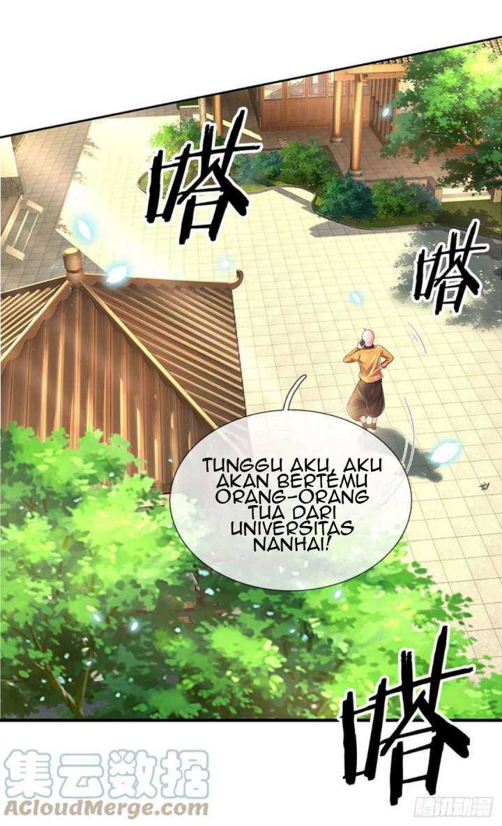 Panel 34