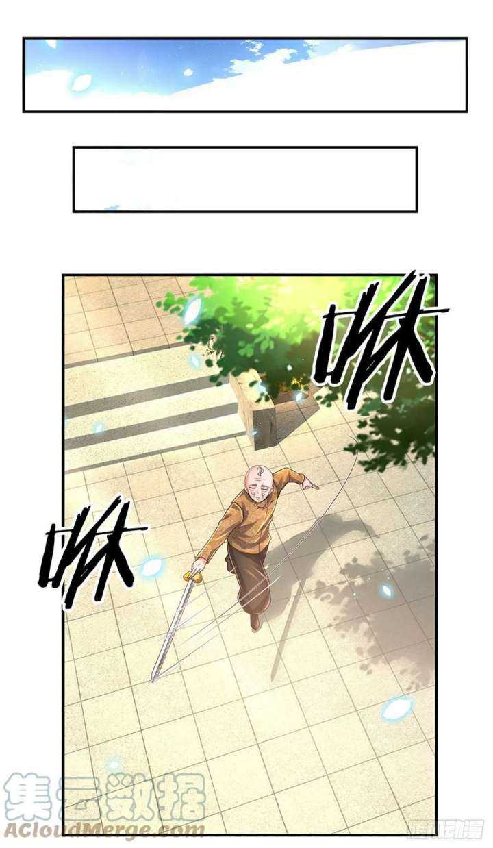 Panel 28