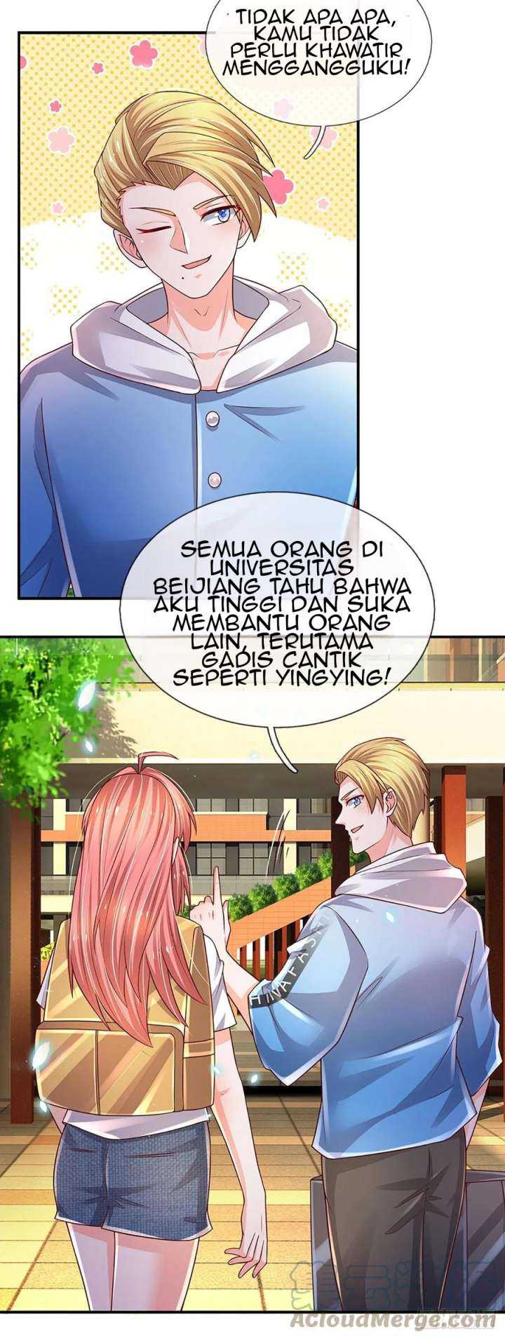 Panel 12