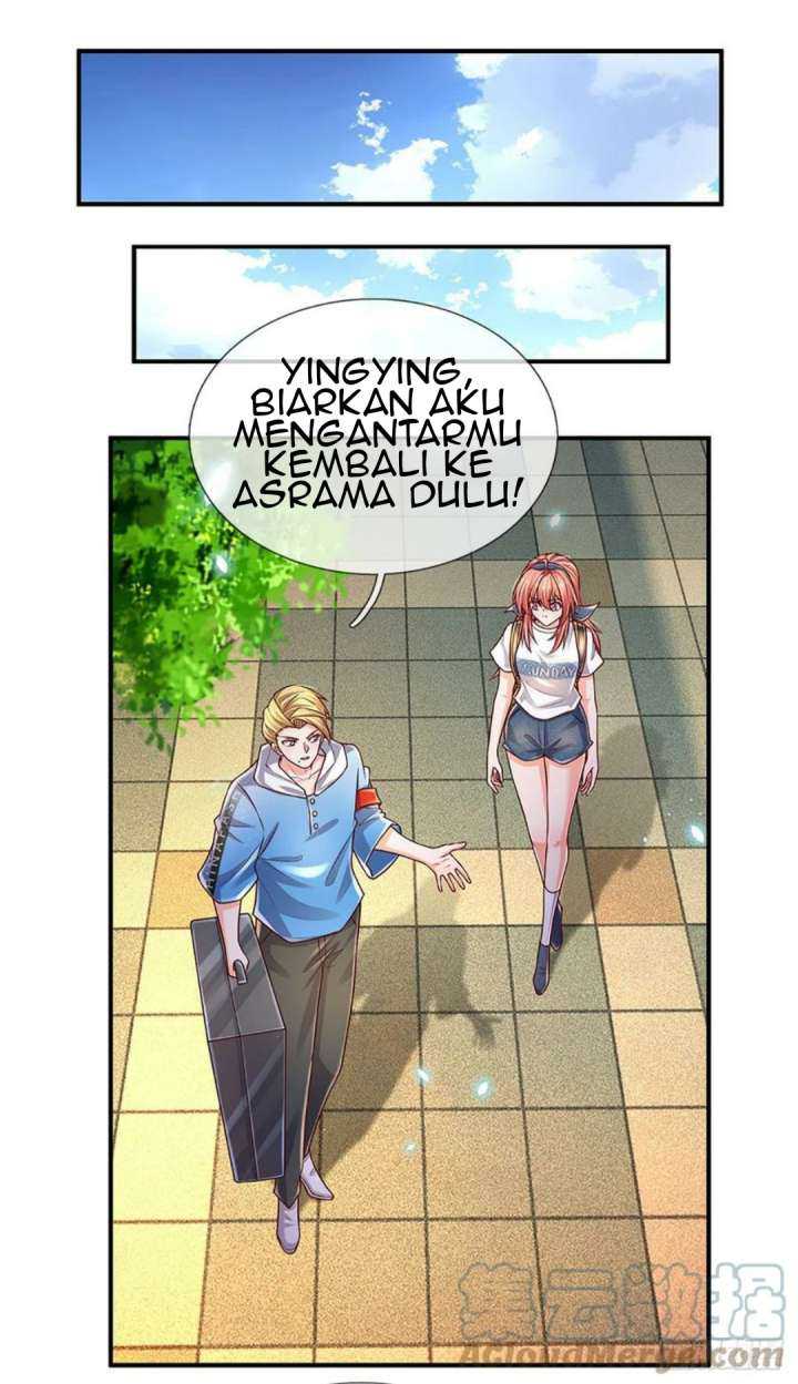 Panel 10
