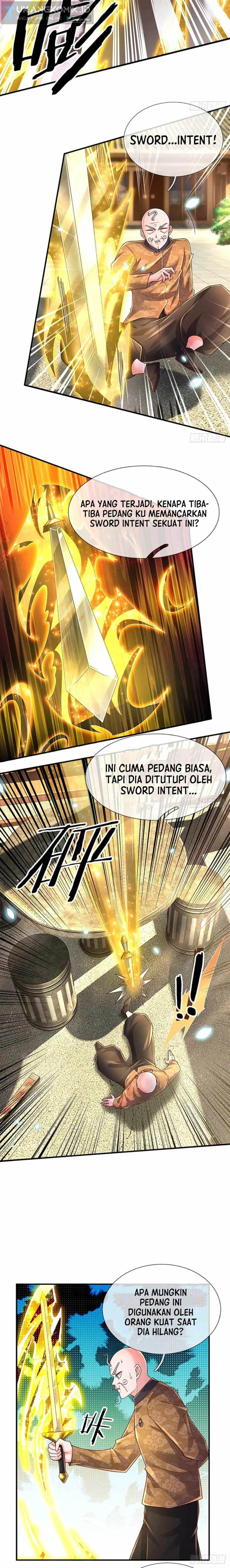 Panel 6
