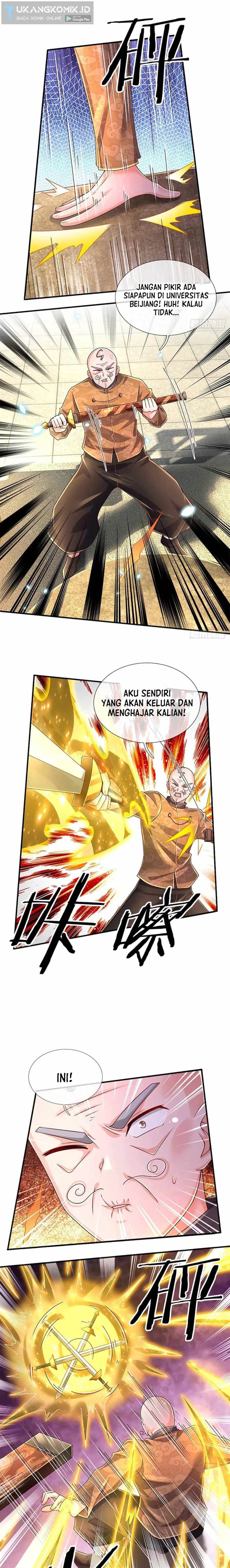 Panel 5