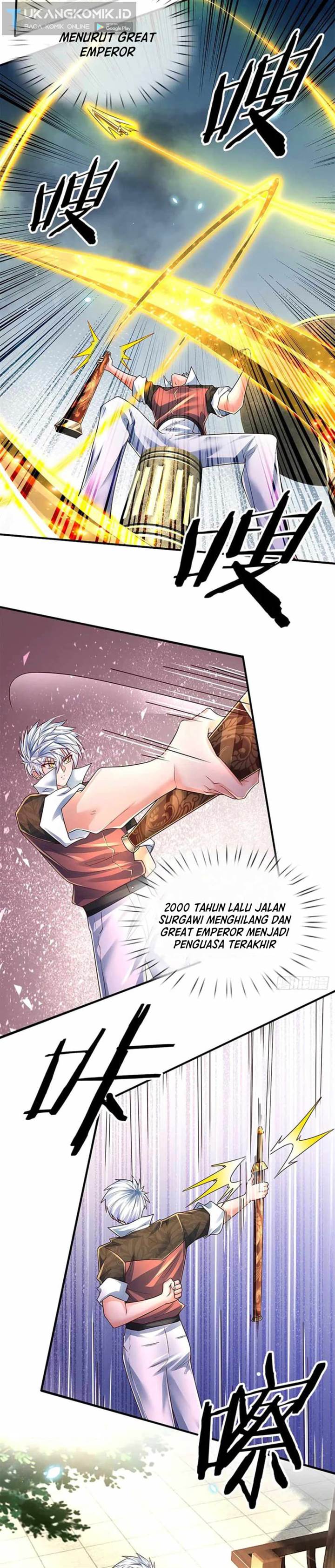 Panel 3