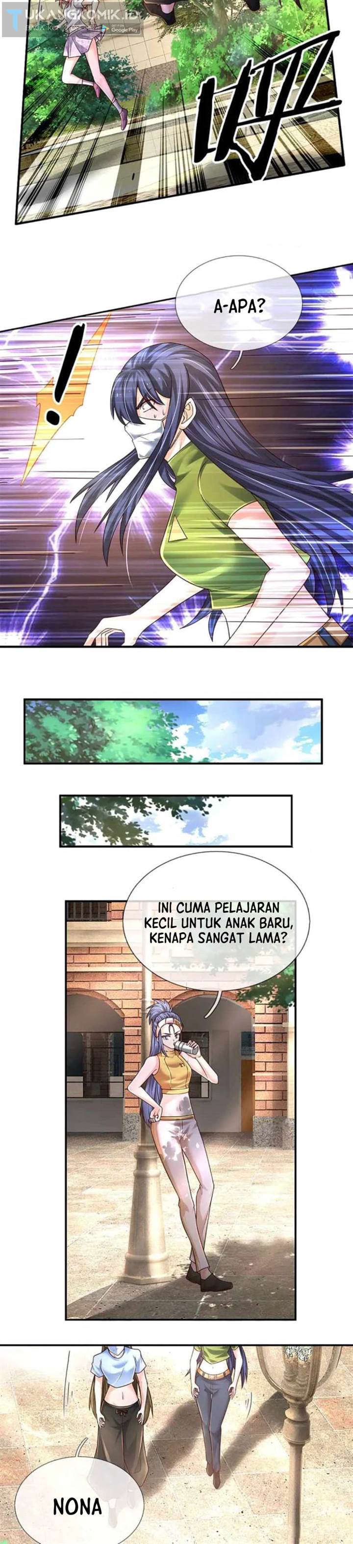 Panel 10