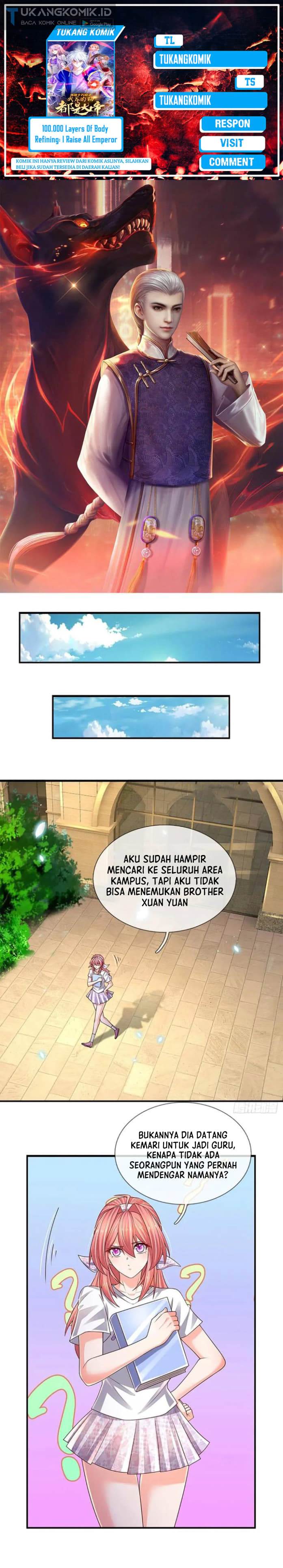 Panel 1