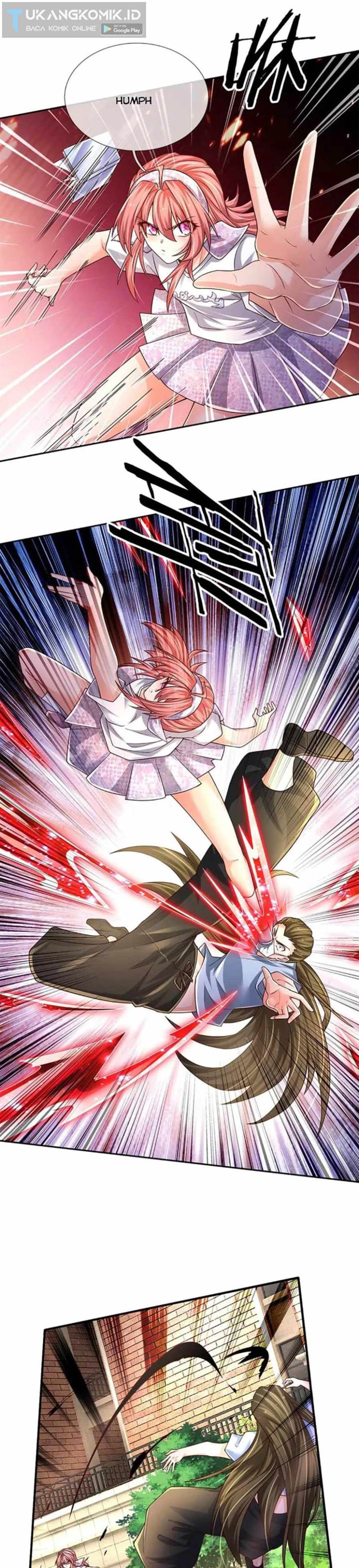Panel 9