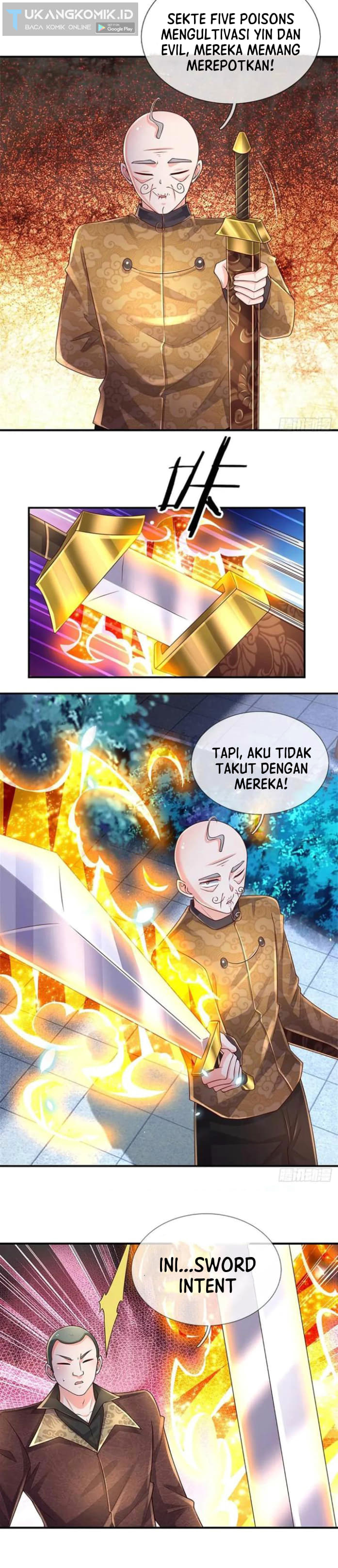 Panel 11