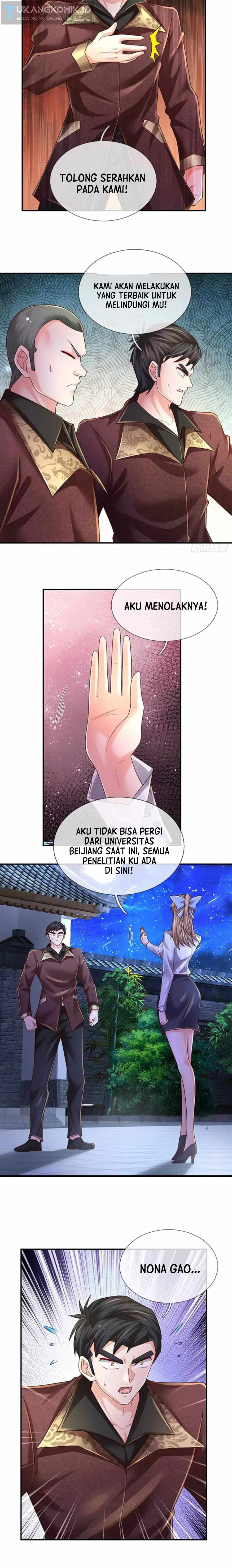 Panel 6