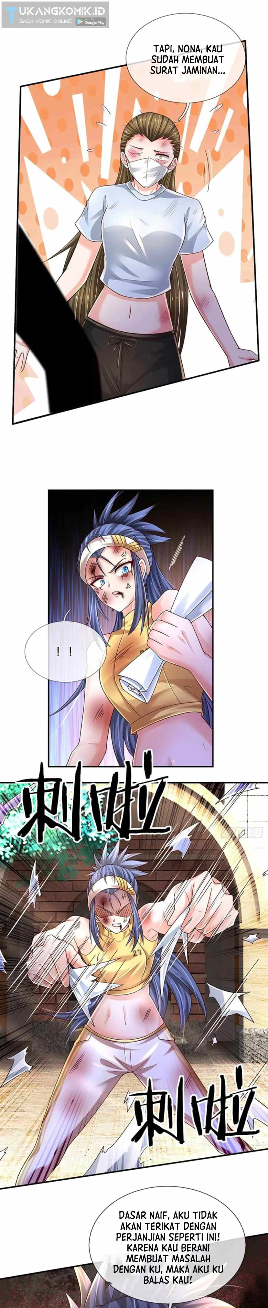 Panel 3