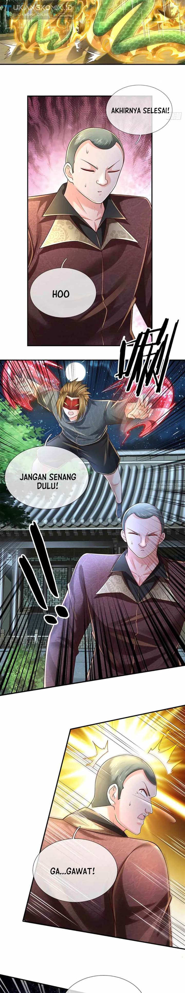 Panel 8
