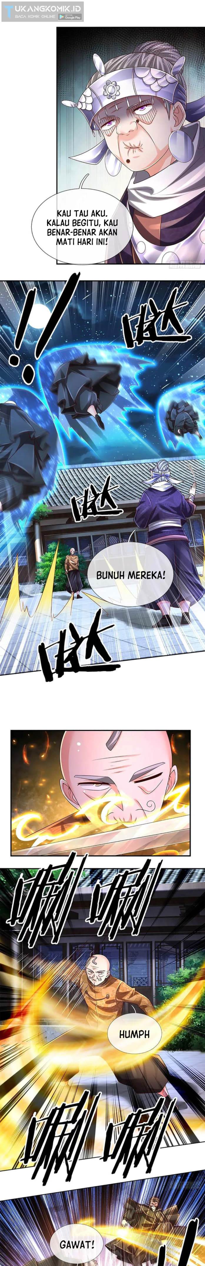 Panel 11