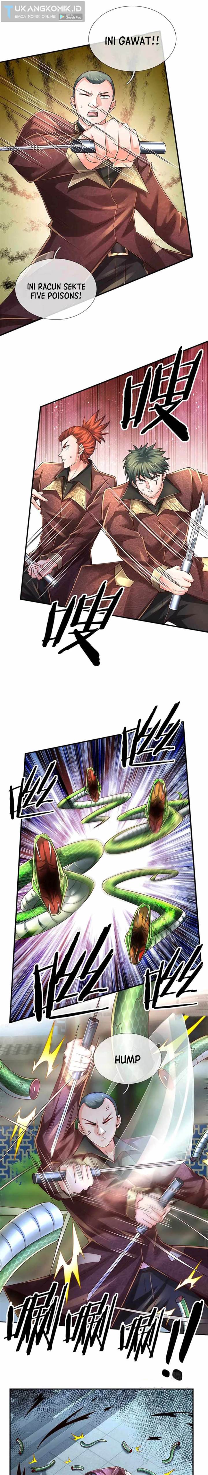 Panel 5