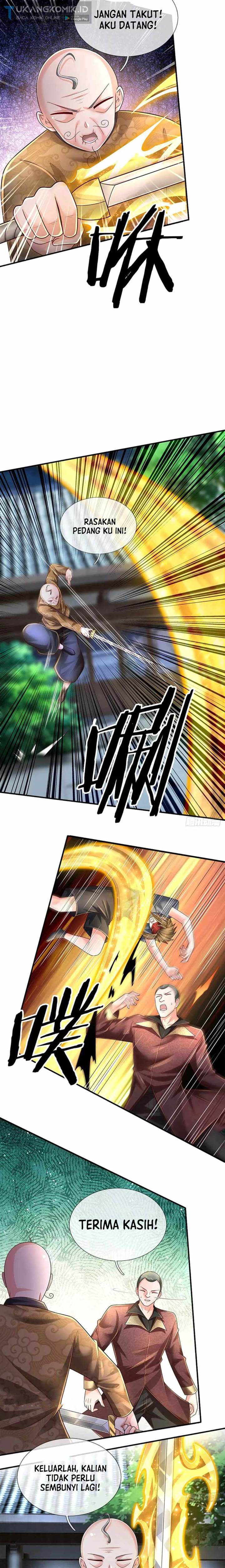 Panel 9