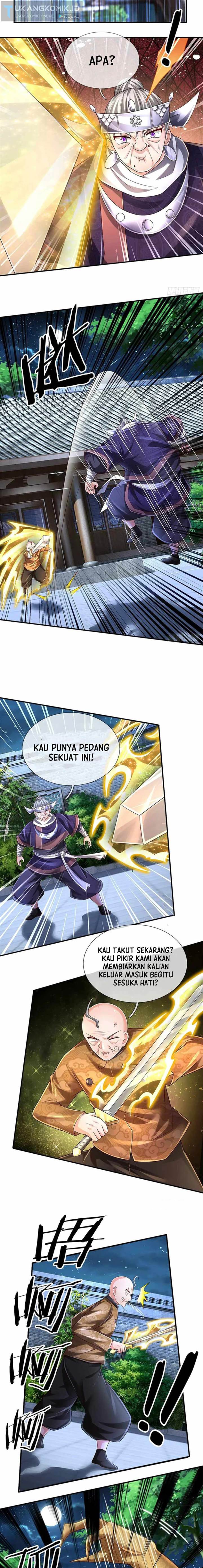 Panel 7