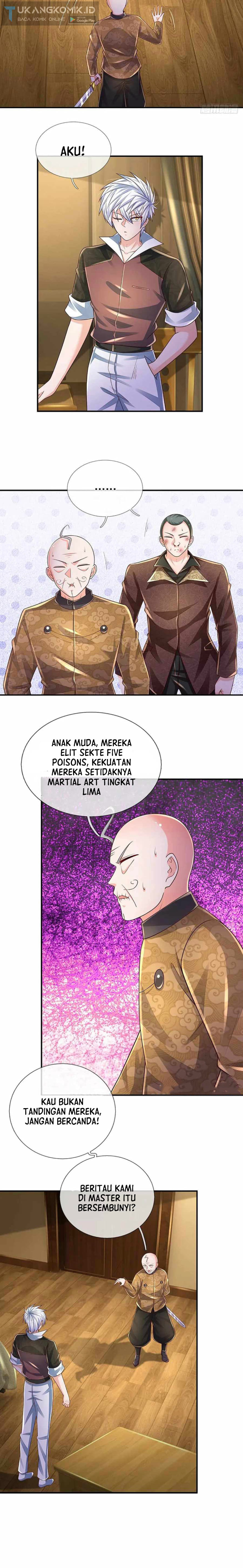 Panel 10