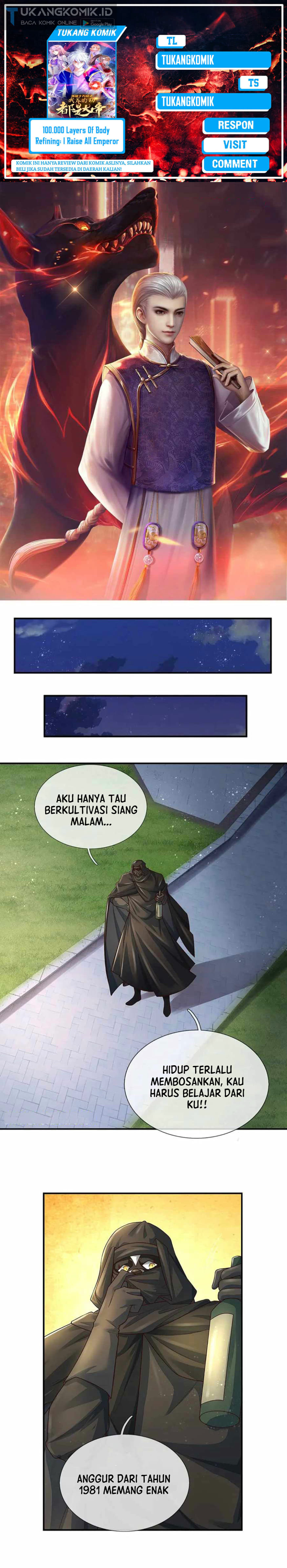 Panel 1