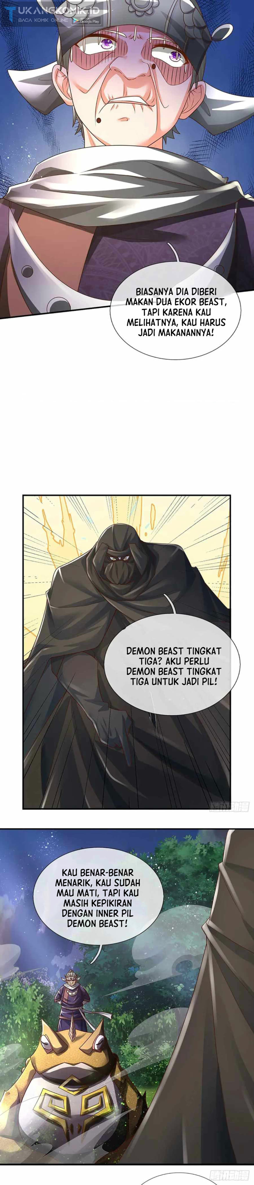 Panel 4