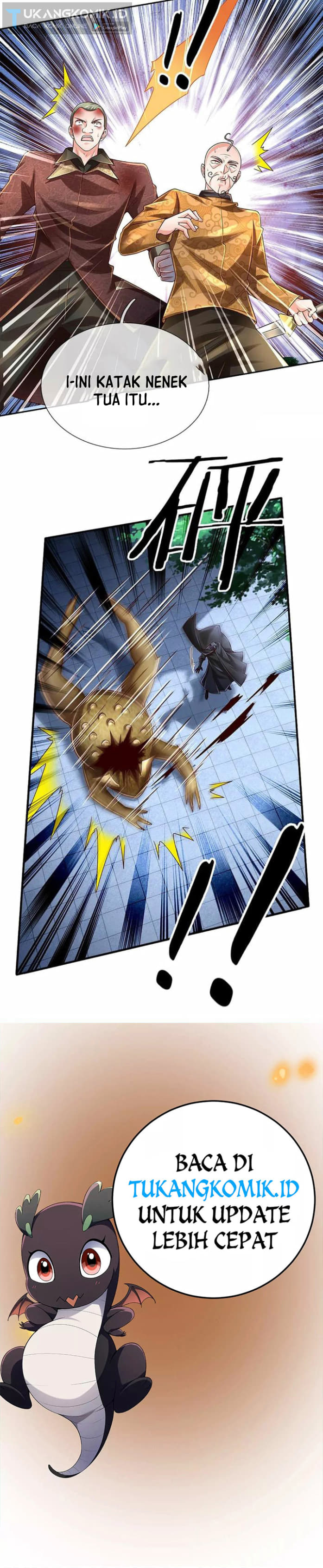 Panel 12