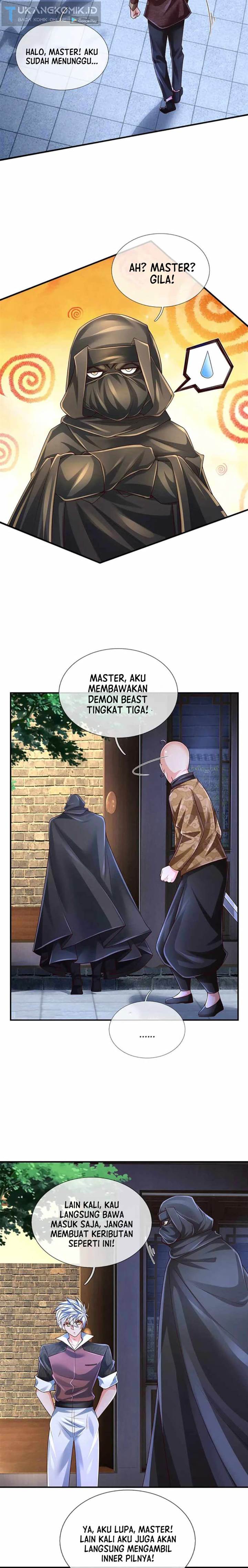 Panel 2