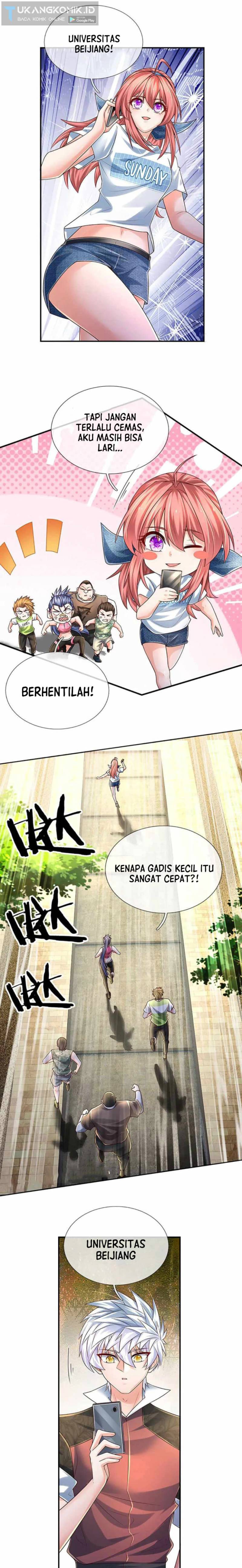 Panel 9