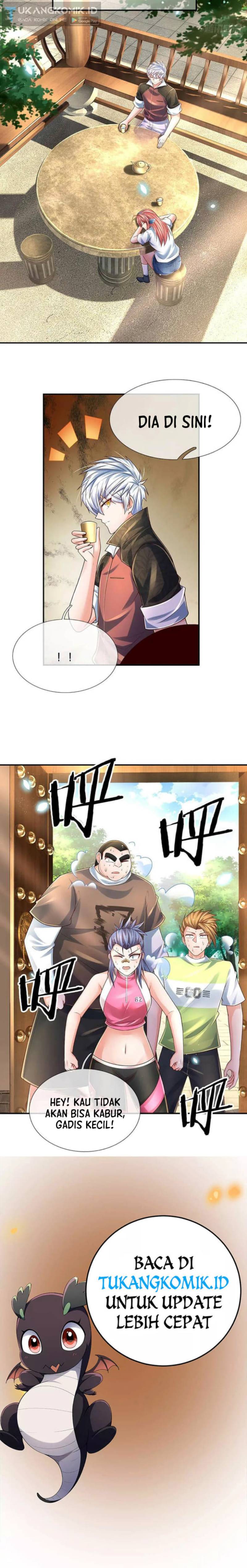 Panel 12