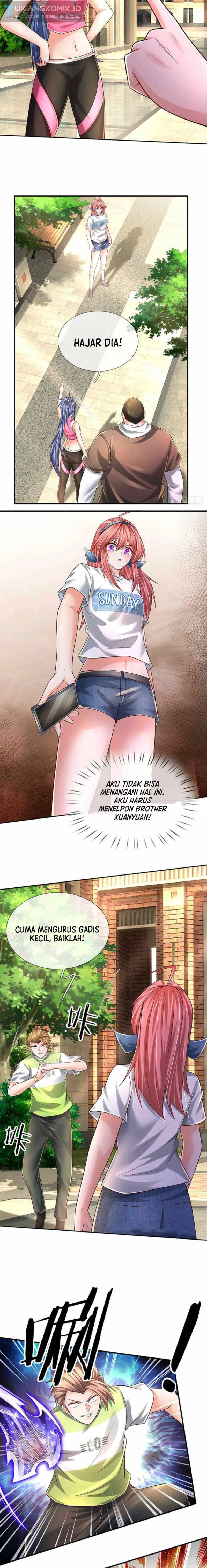 Panel 6