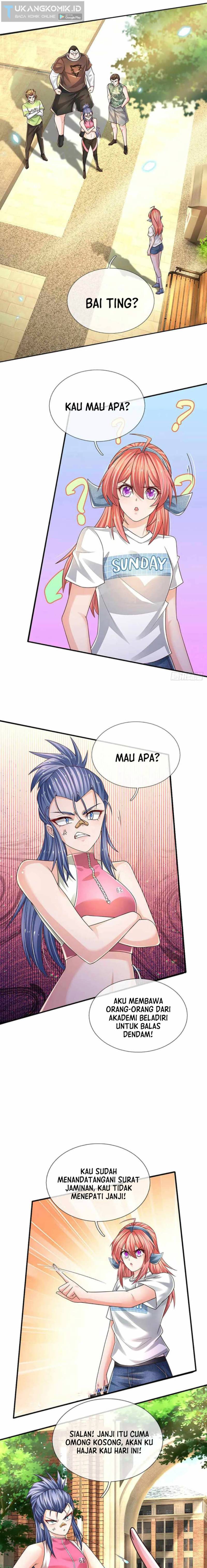 Panel 5