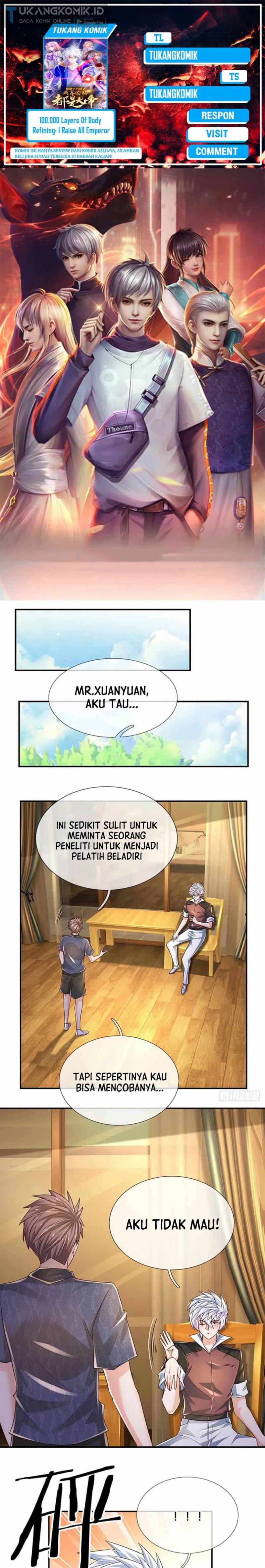 Panel 1
