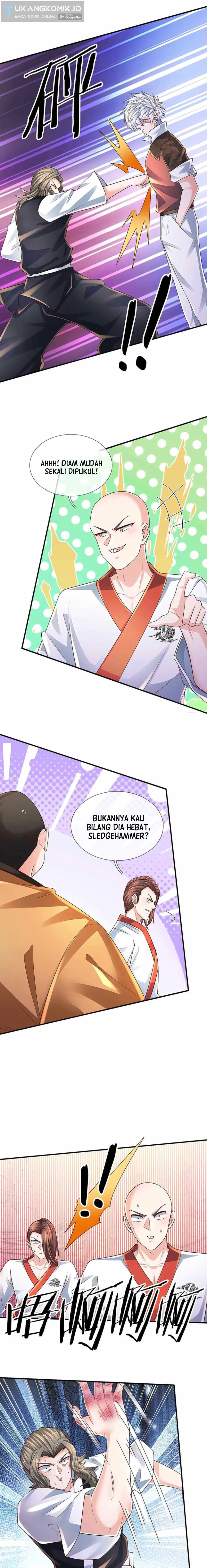 Panel 7