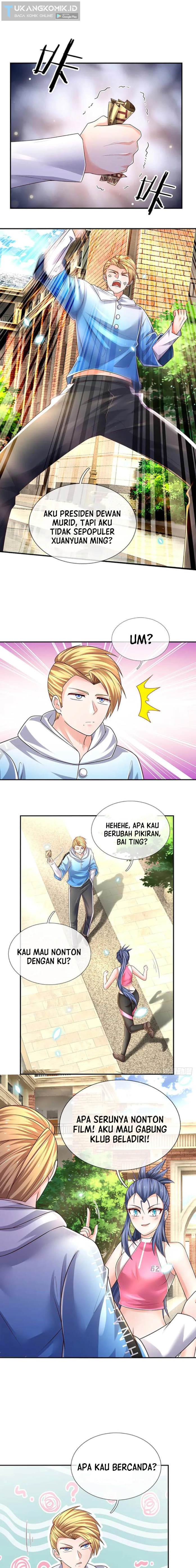 Panel 9