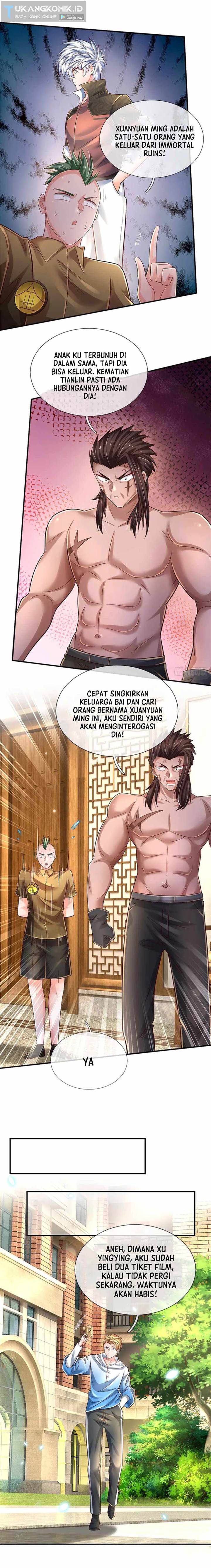 Panel 5