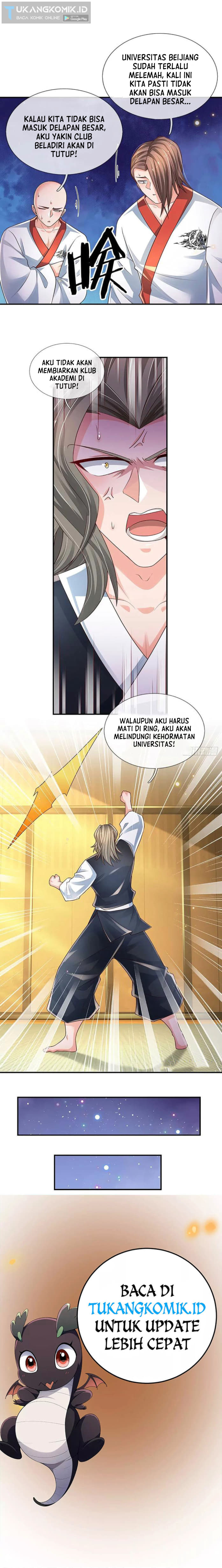 Panel 10