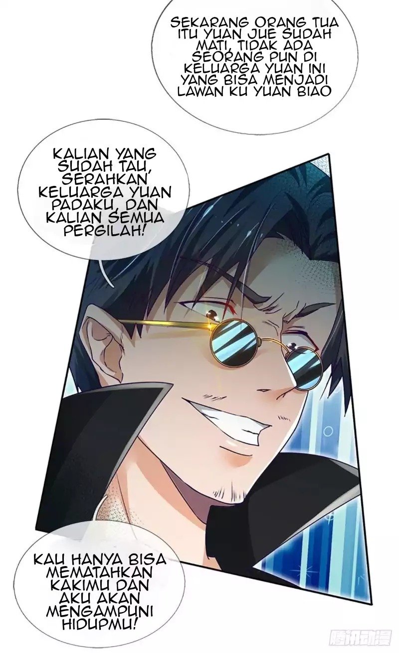 Panel 9