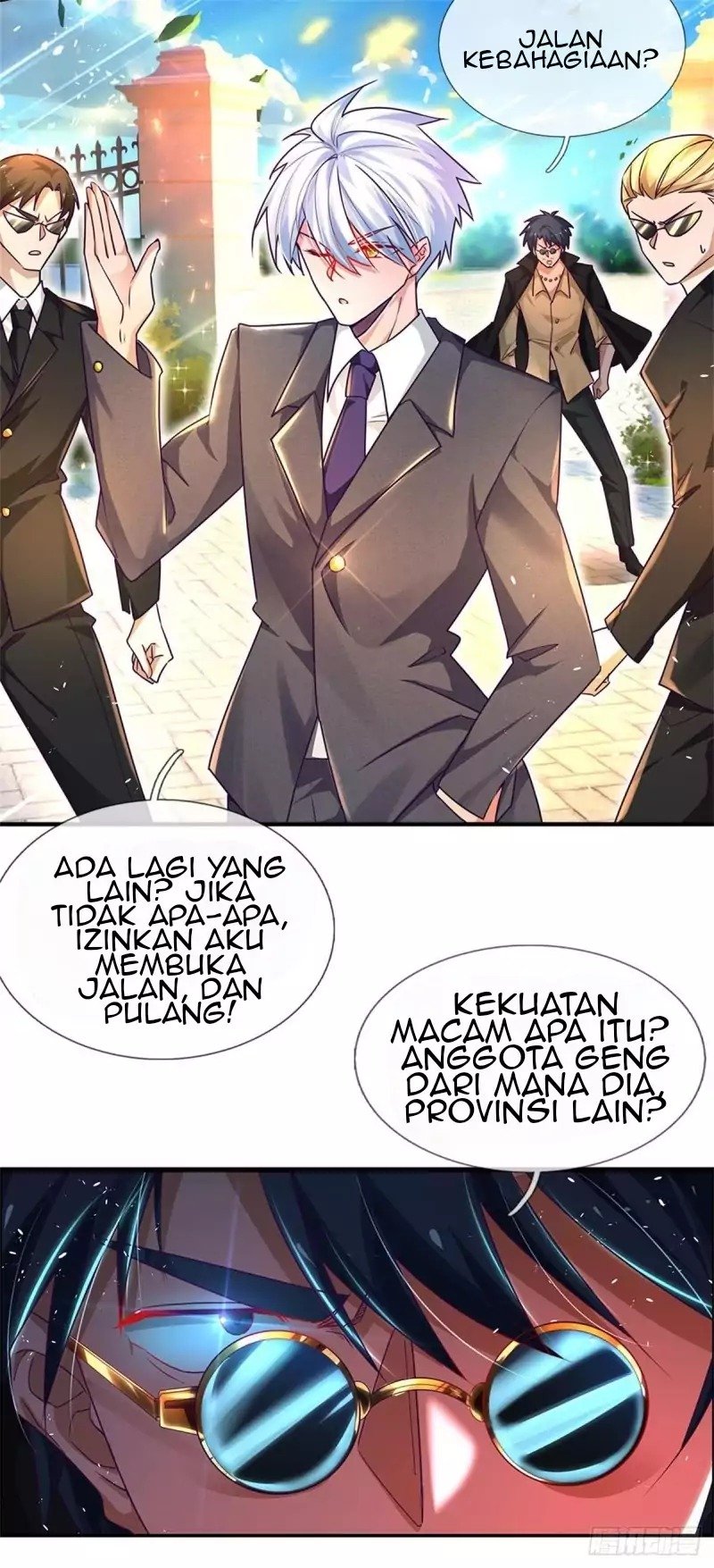 Panel 19