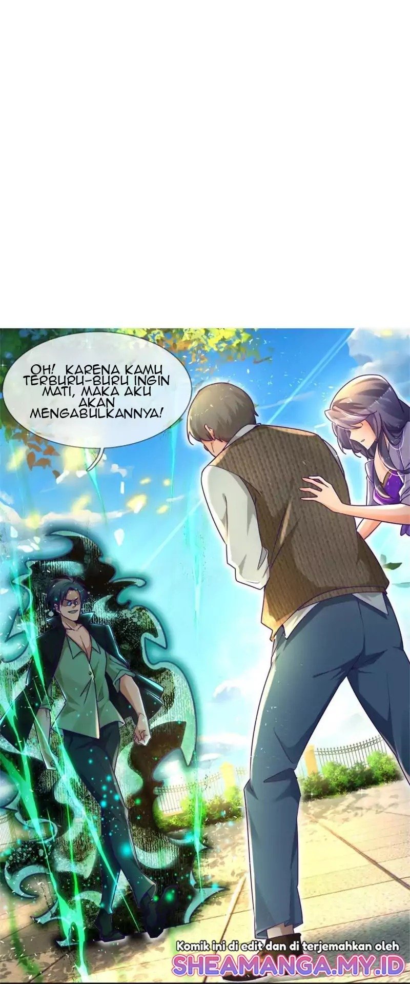 Panel 12