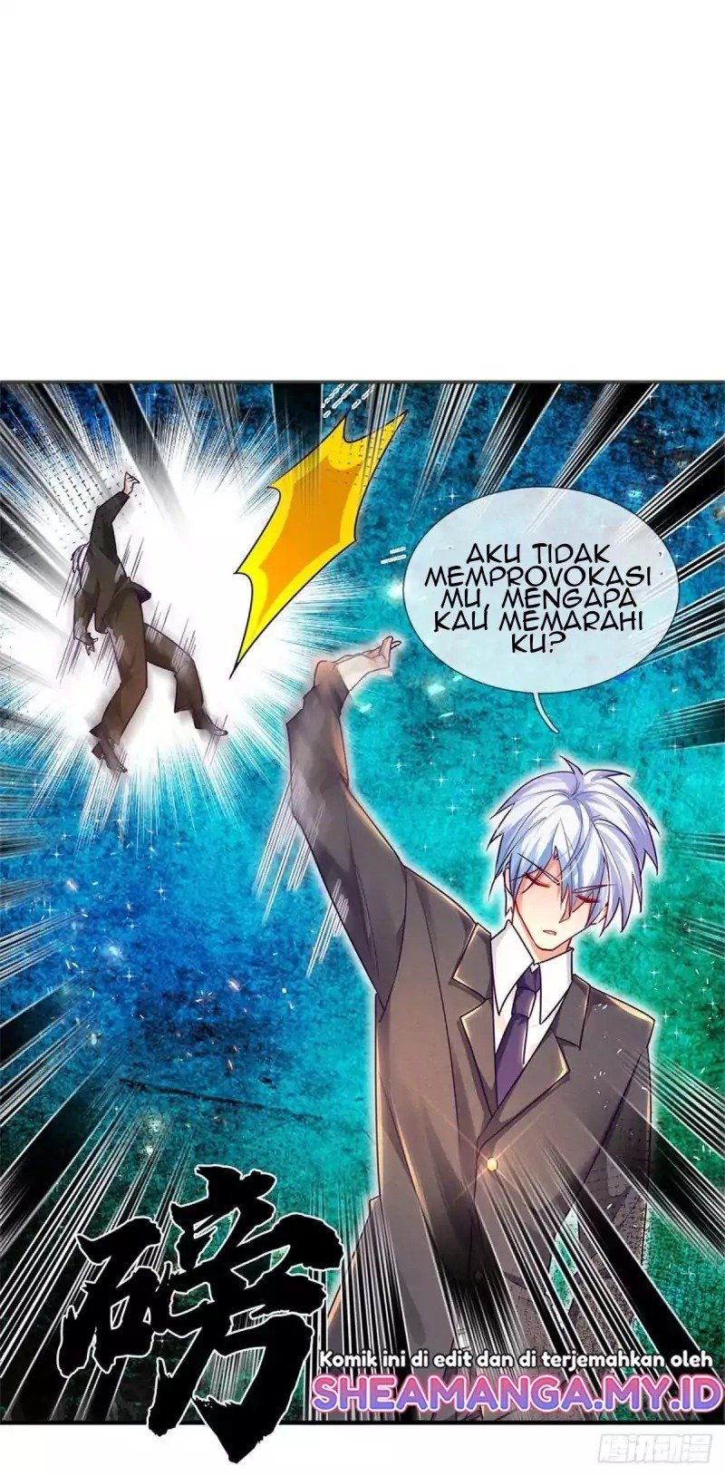 Panel 16